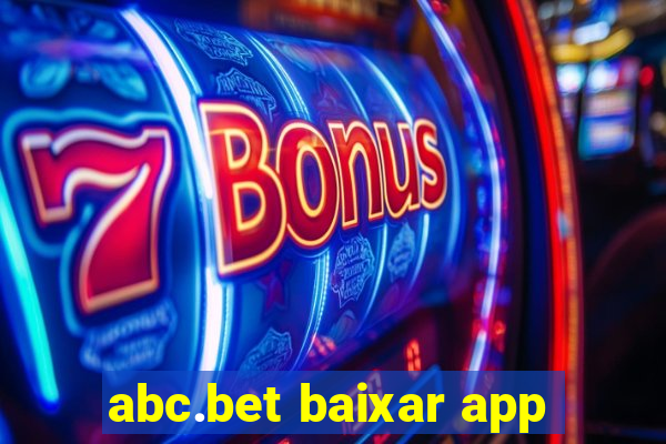 abc.bet baixar app